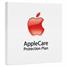 AppleCare Protection Plan for MacBook / MacBook Air/ 13" MacBook Pro MD014LL/A